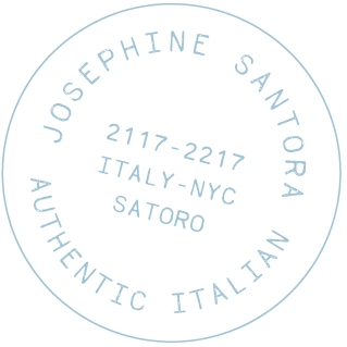 best-italian-restaurant-fruita-josephines-seal