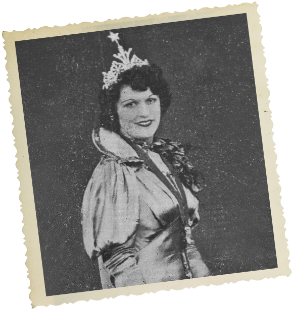 best-italian-restaurant-fruita-josephines