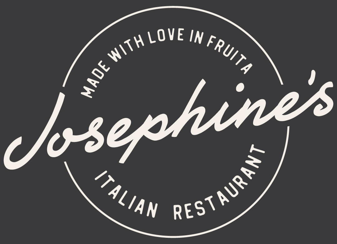 josephines-fruita-colorado-italian-retaurant-stamp-charcoal-background