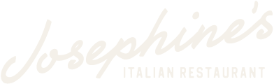 josephines-italian-restaurant-fruita-colorado-logo-cream