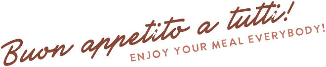 josephines-italian-restaurant-fruita-colorado-menu-buonappetito