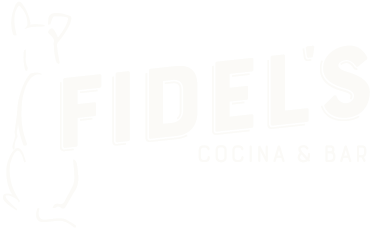 Fidel's Cocina and Bar
