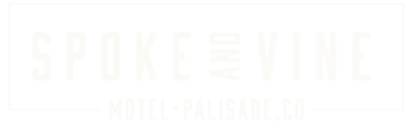 palisade-colorado_spoke-and-vine-motel-palisade-03