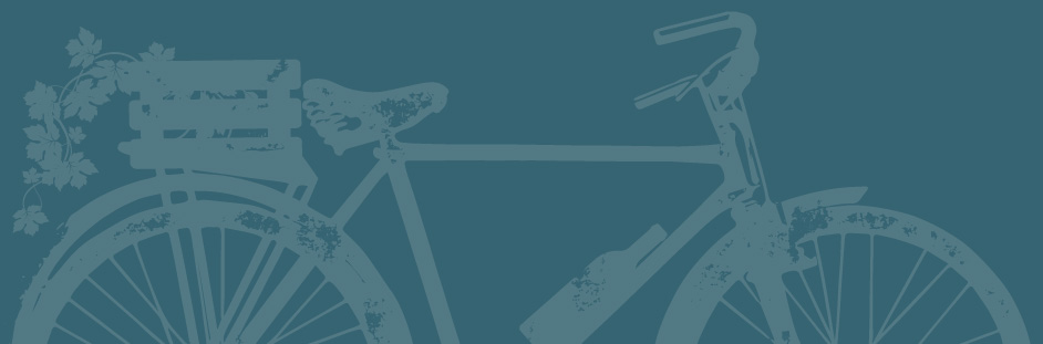 palisade-colorado_spoke-and-vine-motel-palisade-copy